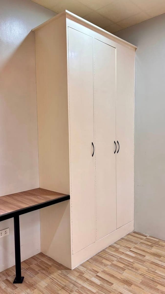 🏢 NEWLY BUILT APARTMENT FOR RENT 🏢 - photo 4