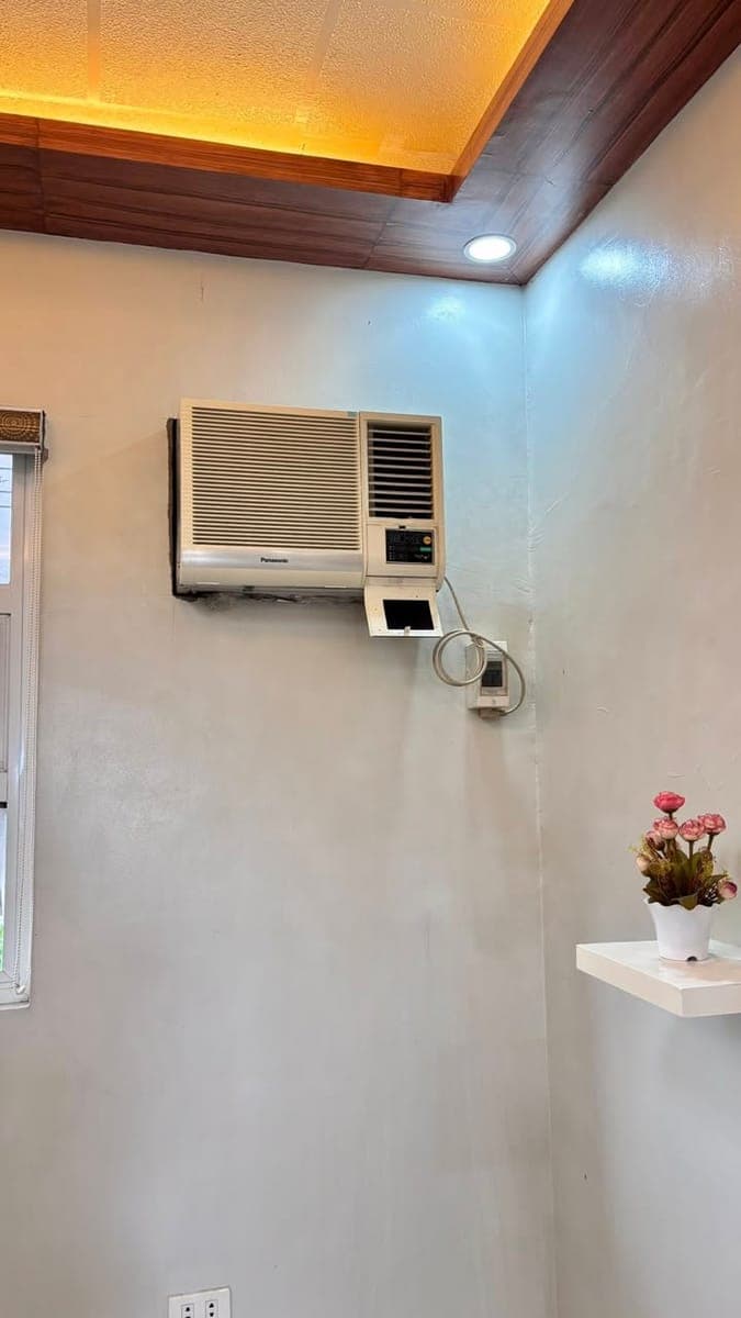 🏢 NEWLY BUILT APARTMENT FOR RENT 🏢 - photo 5