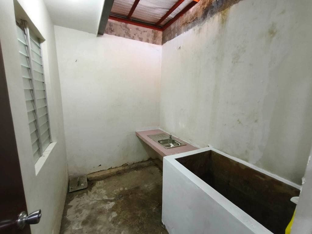 🛖Semi-furnished Studio Bungalow House FOR RENT - photo 12