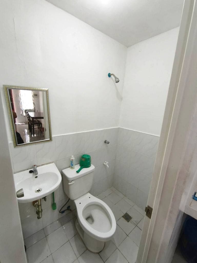 🛖Semi-furnished Studio Bungalow House FOR RENT - photo 10