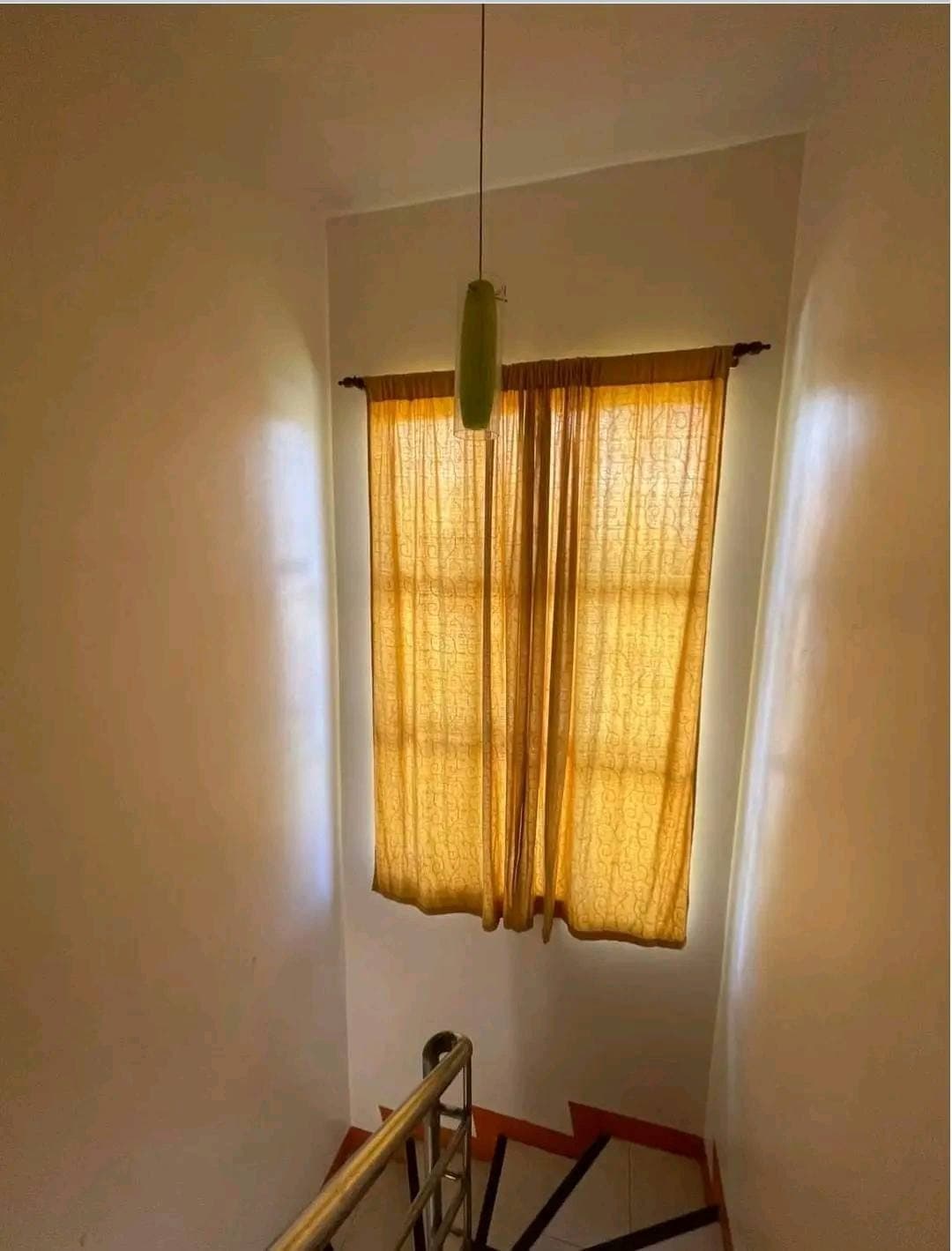 House for rent  Furnished 3  Bedrooms in Pacific Grand Villas, Lapu-Lapu City @ P35K/mo - photo 1