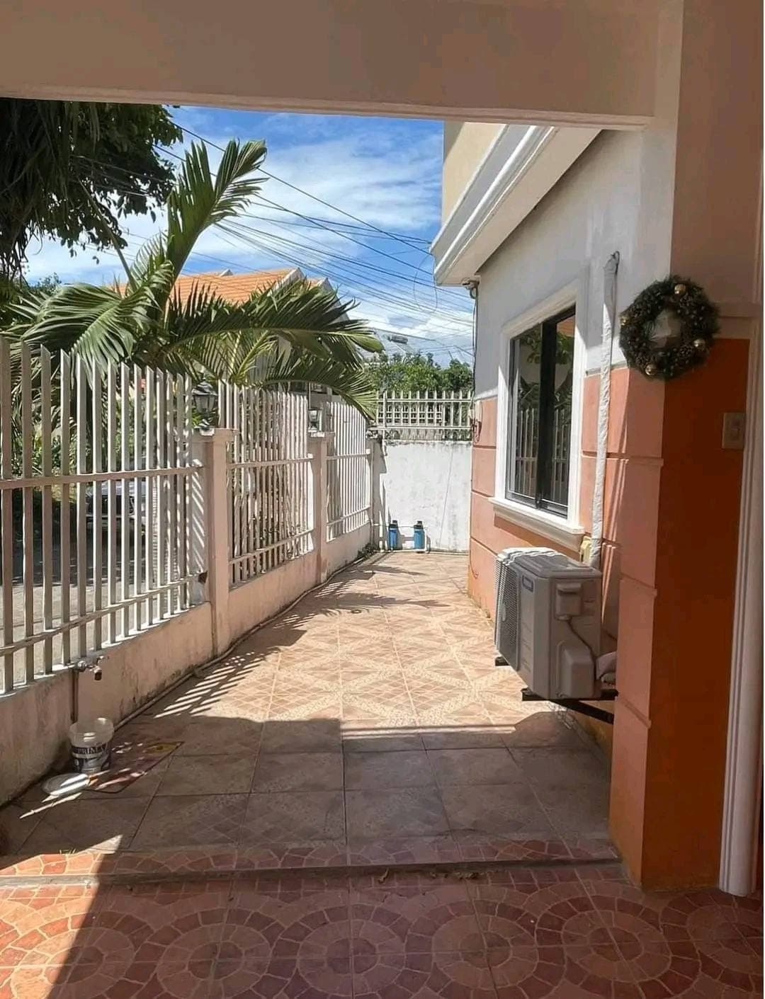 House for rent  Furnished 3  Bedrooms in Pacific Grand Villas, Lapu-Lapu City @ P35K/mo - photo 11