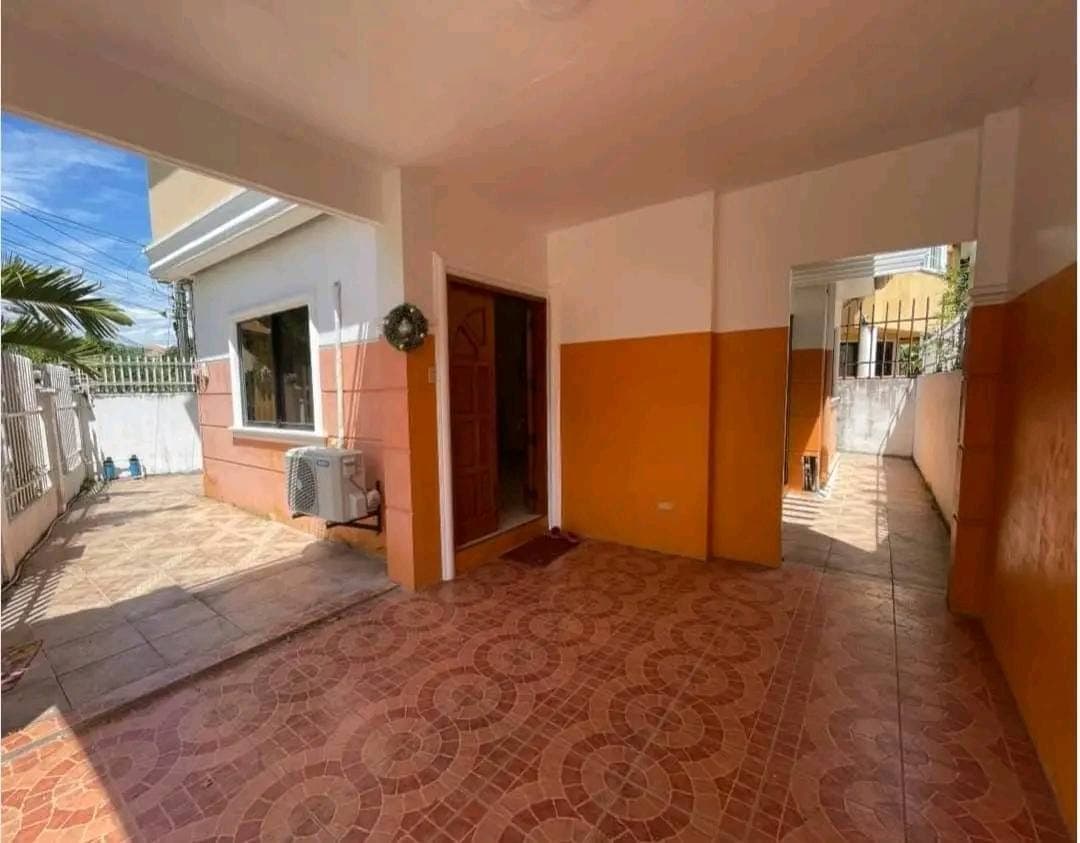 House for rent  Furnished 3  Bedrooms in Pacific Grand Villas, Lapu-Lapu City @ P35K/mo - photo 12