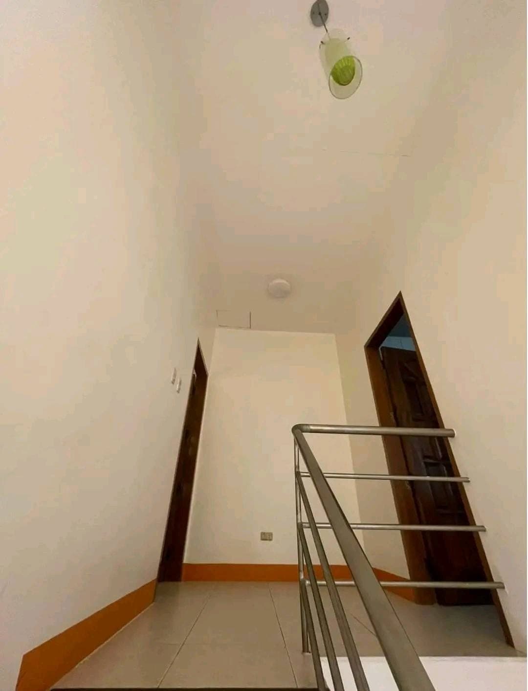 House for rent  Furnished 3  Bedrooms in Pacific Grand Villas, Lapu-Lapu City @ P35K/mo - photo 13