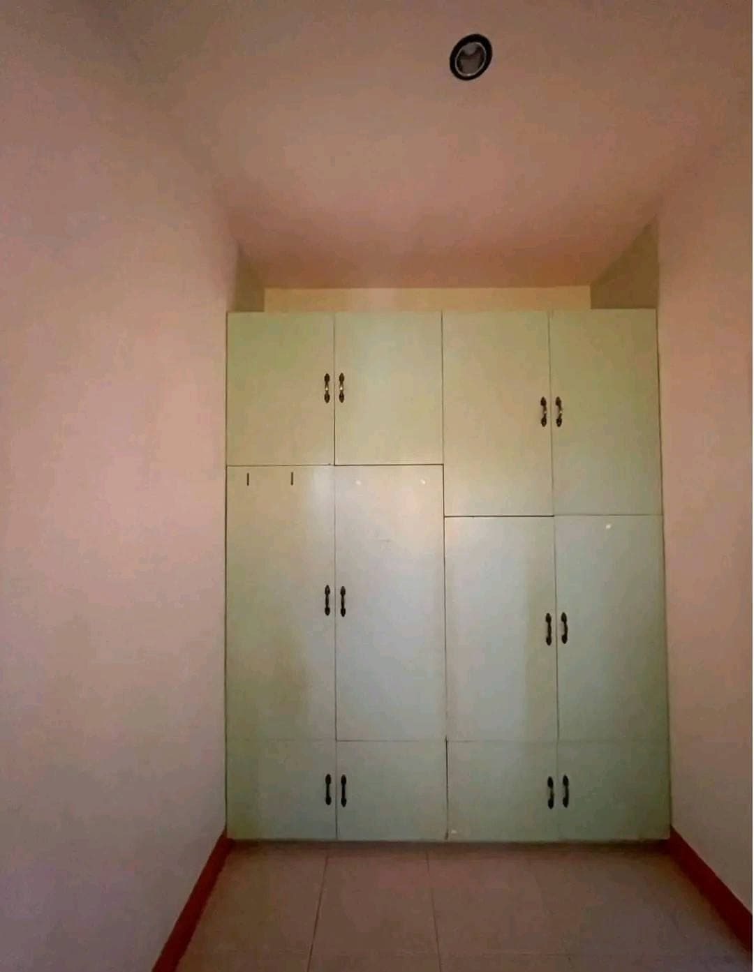 House for rent  Furnished 3  Bedrooms in Pacific Grand Villas, Lapu-Lapu City @ P35K/mo - photo 15