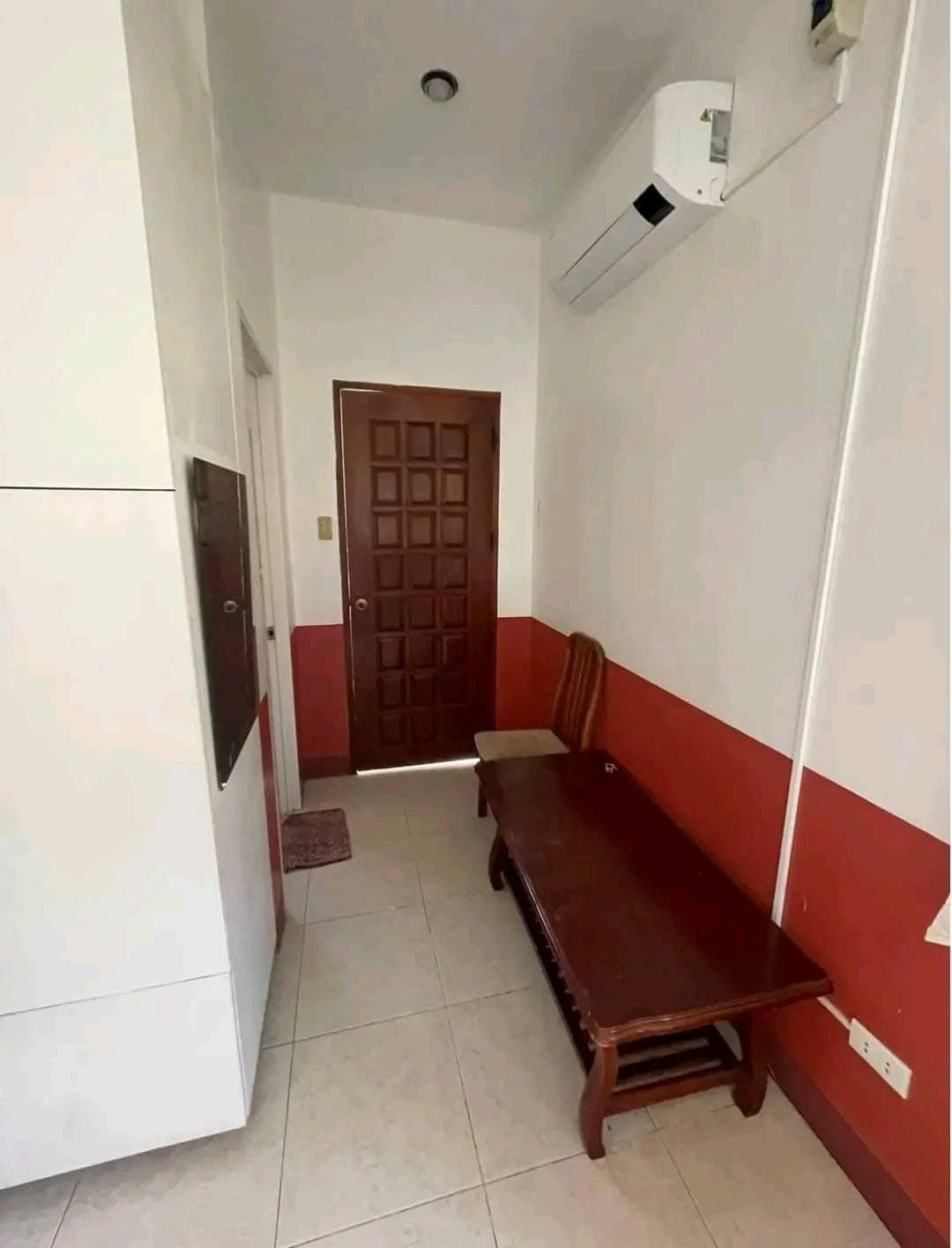 House for rent  Furnished 3  Bedrooms in Pacific Grand Villas, Lapu-Lapu City @ P35K/mo - photo 4