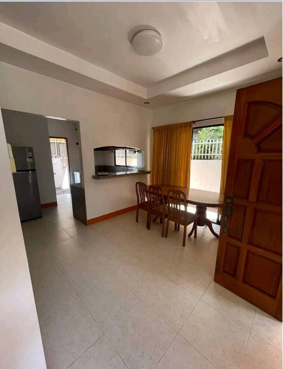 House for rent  Furnished 3  Bedrooms in Pacific Grand Villas, Lapu-Lapu City @ P35K/mo - photo 5