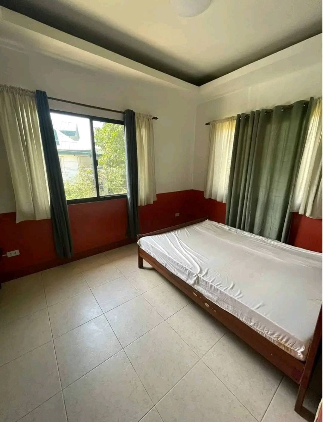 House for rent  Furnished 3  Bedrooms in Pacific Grand Villas, Lapu-Lapu City @ P35K/mo - photo 7