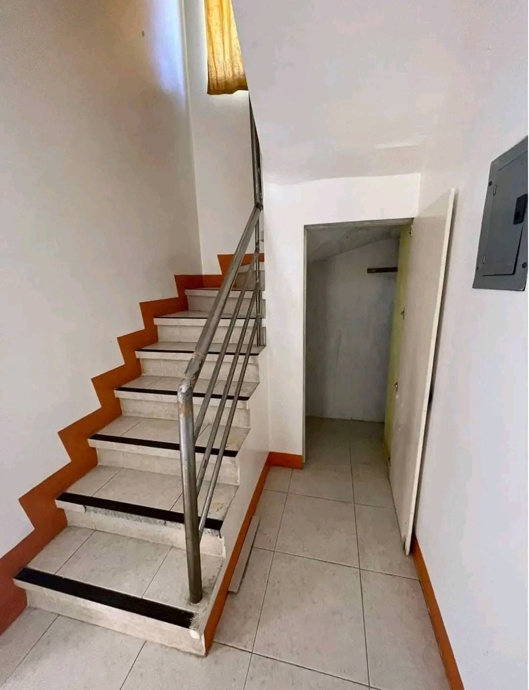 House for rent  Furnished 3  Bedrooms in Pacific Grand Villas, Lapu-Lapu City @ P35K/mo - photo 10