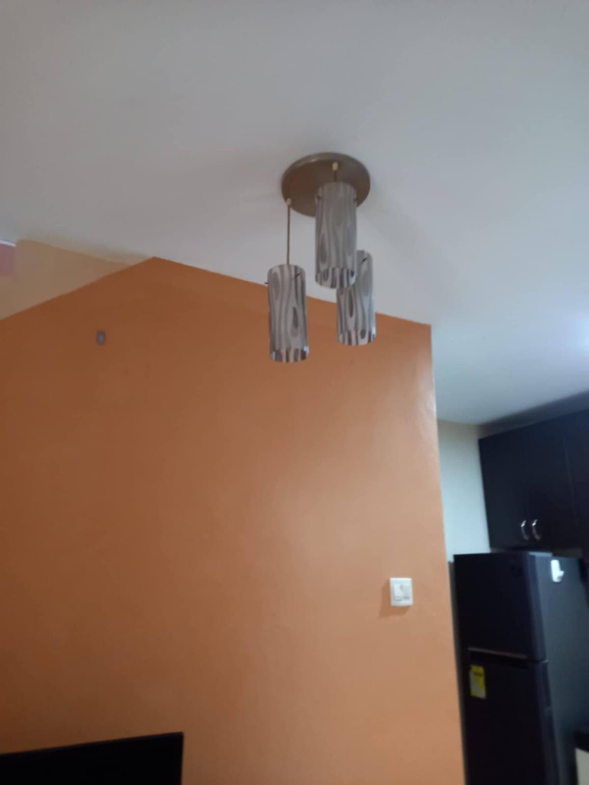 🏠 FOR RENT – Fully Furnished House - photo 1