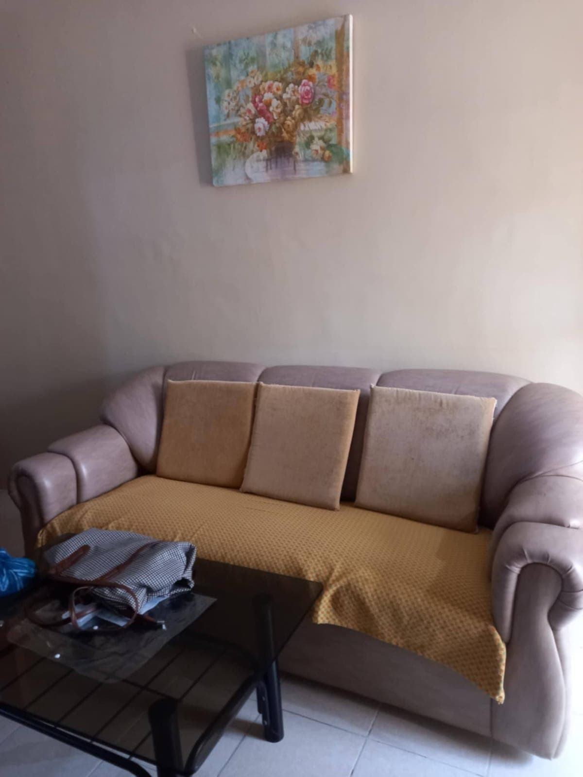 🏠 FOR RENT – Fully Furnished House - photo 12