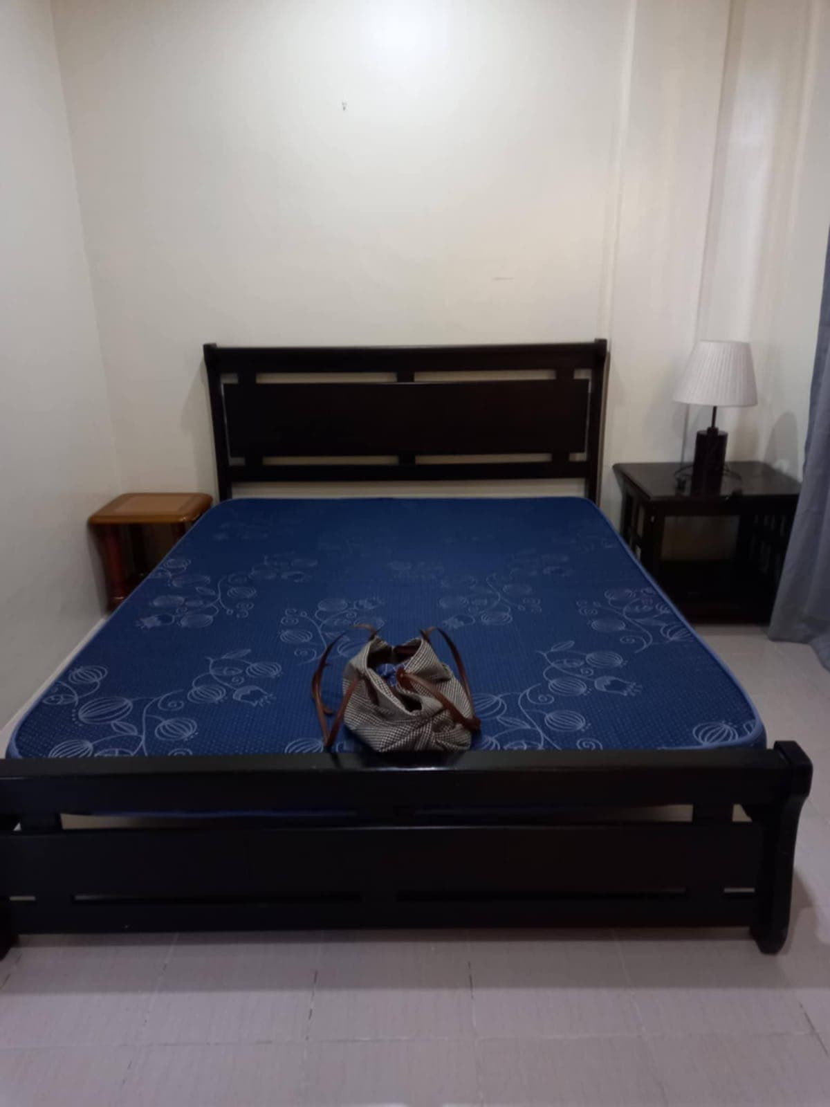 🏠 FOR RENT – Fully Furnished House - photo 3