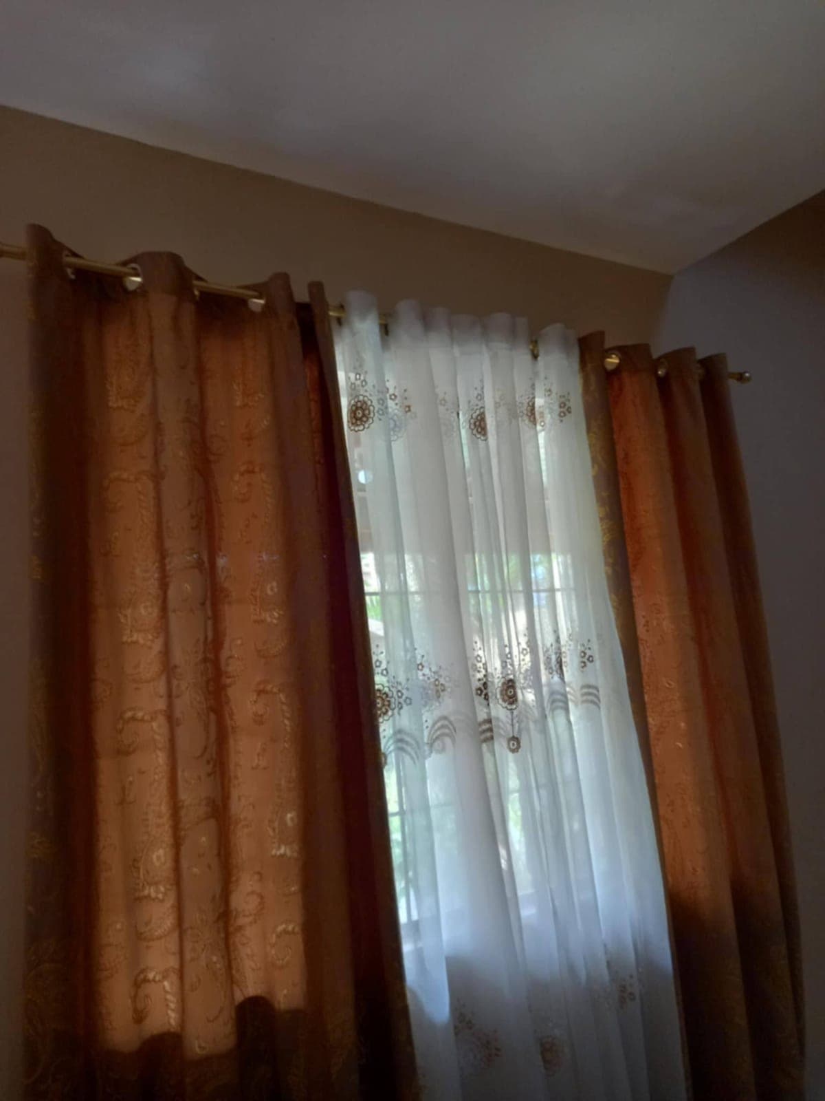 🏠 FOR RENT – Fully Furnished House - photo 4