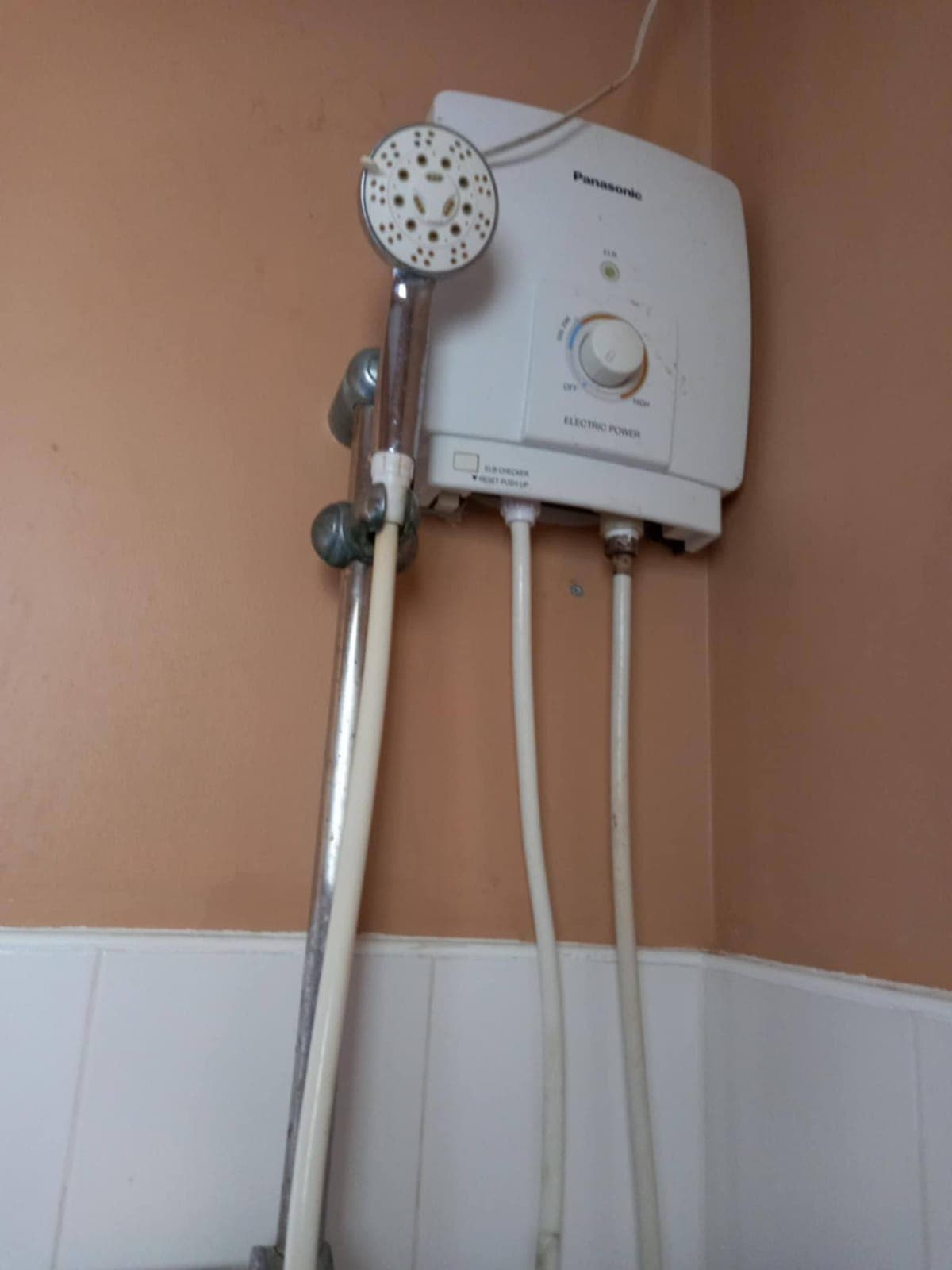 🏠 FOR RENT – Fully Furnished House - photo 5