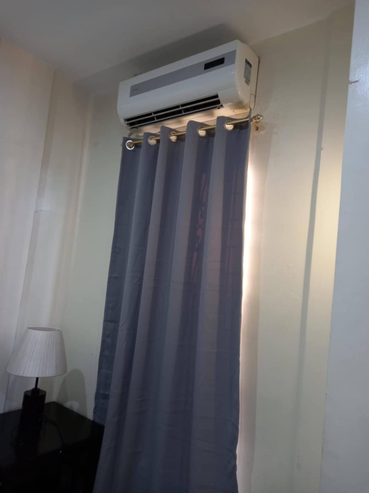 🏠 FOR RENT – Fully Furnished House - photo 6