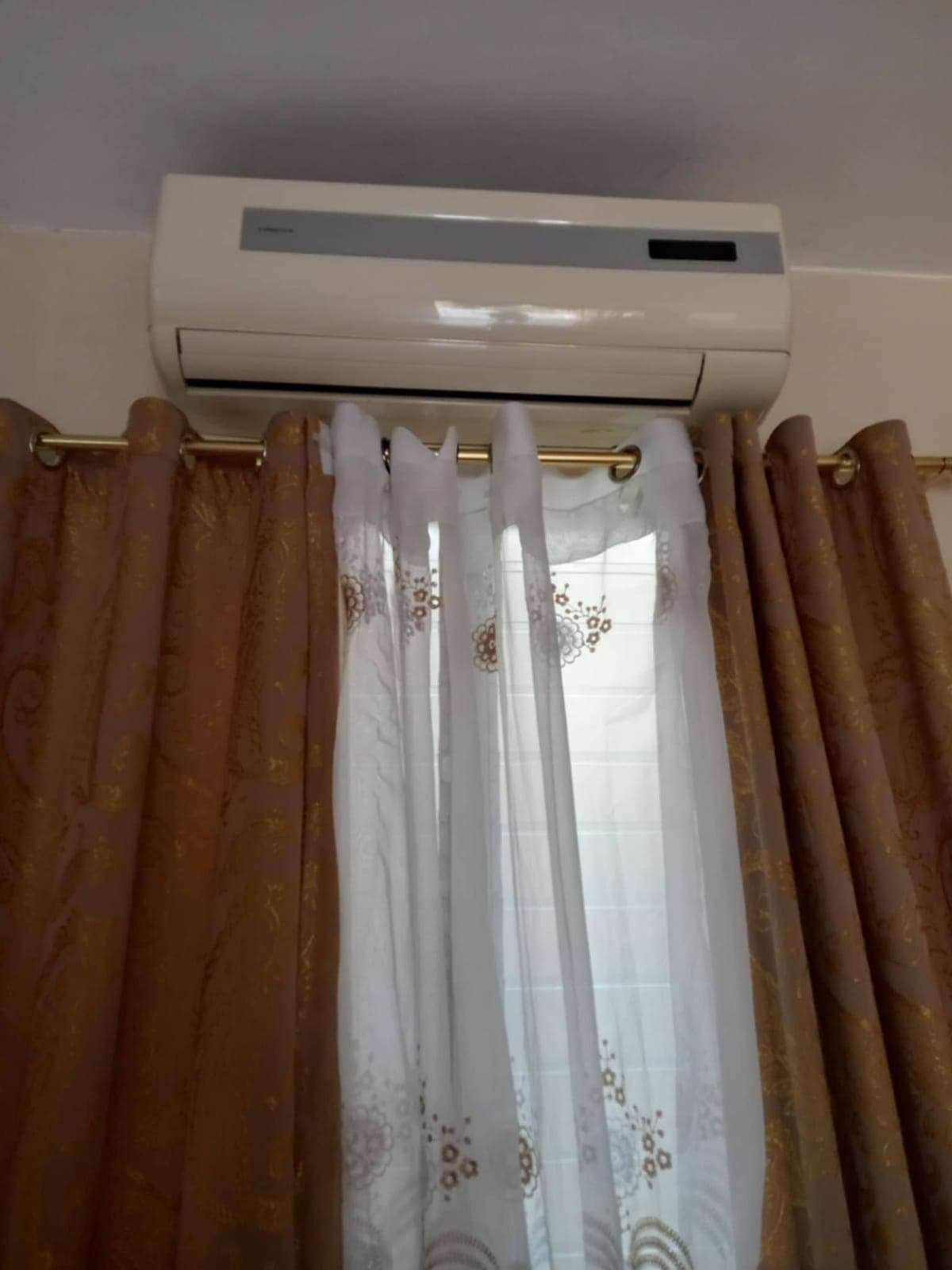 🏠 FOR RENT – Fully Furnished House - photo 8