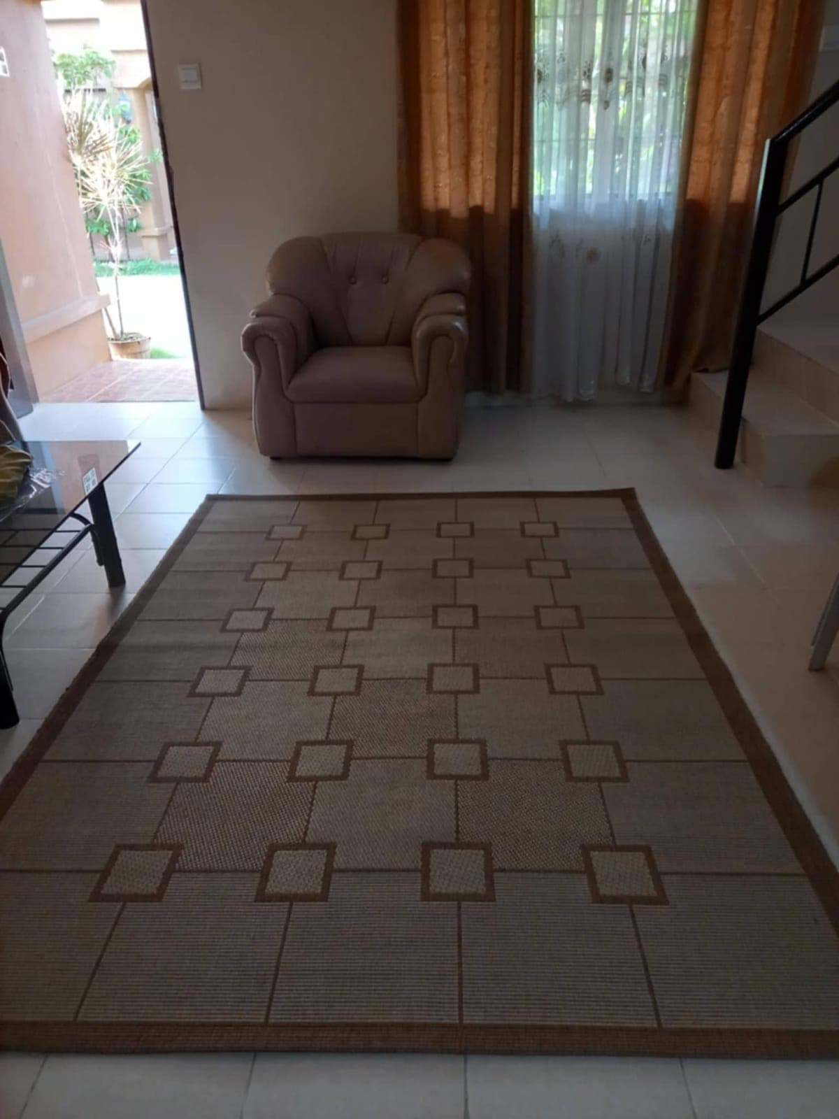 🏠 FOR RENT – Fully Furnished House - photo 9