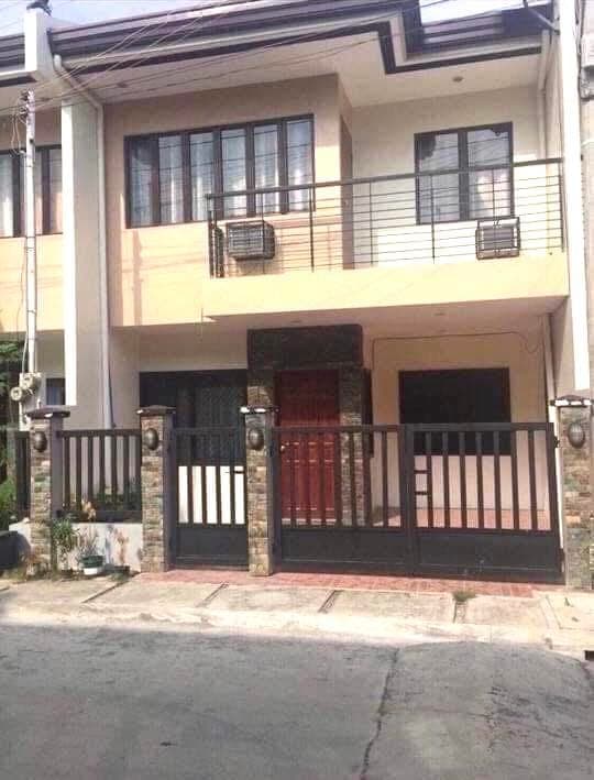 HOUSE FOR RENT 3 bedroom - photo 1