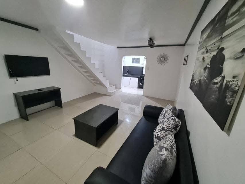 🟢Deca 5 basak sudtunggan lapulapu city - photo 2