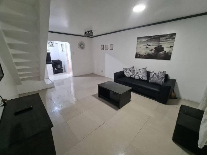 🟢Deca 5 basak sudtunggan lapulapu city - photo 3