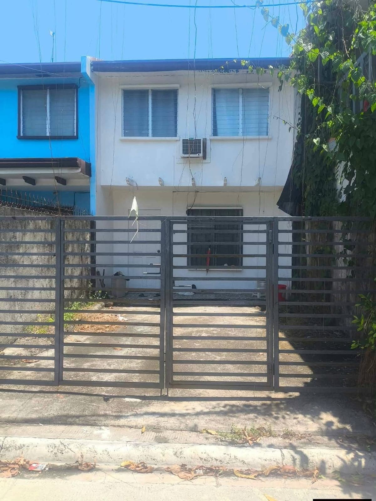 🟢Deca 5 basak sudtunggan lapulapu city - photo 4