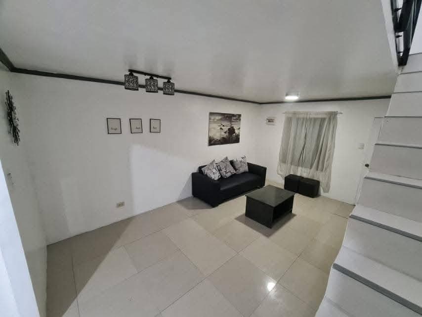 🟢Deca 5 basak sudtunggan lapulapu city - photo 6