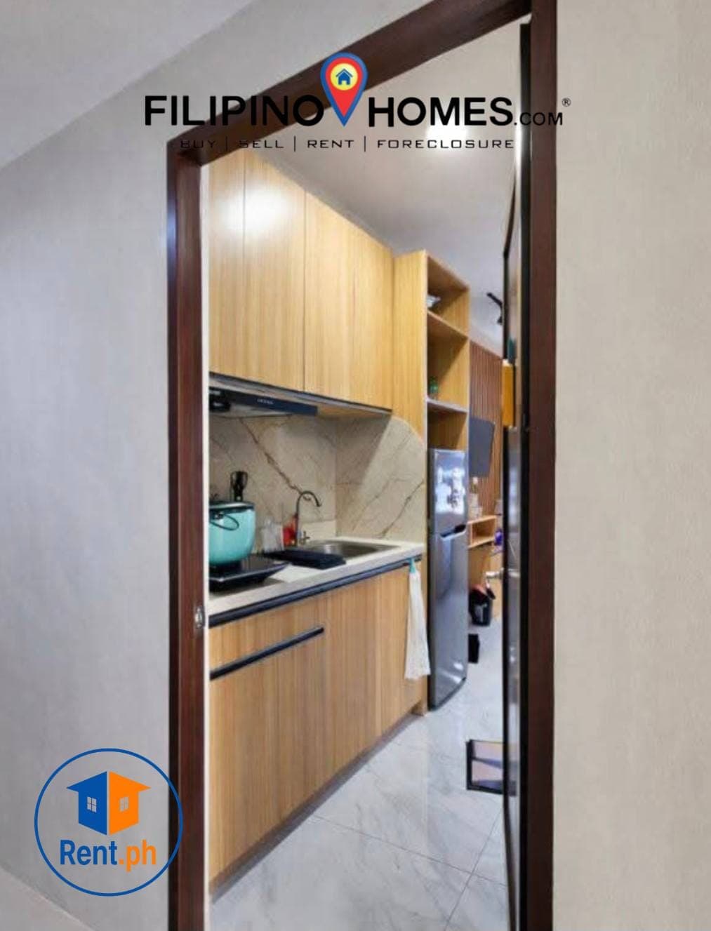 ✨ Rent : Available ✨ - photo 1