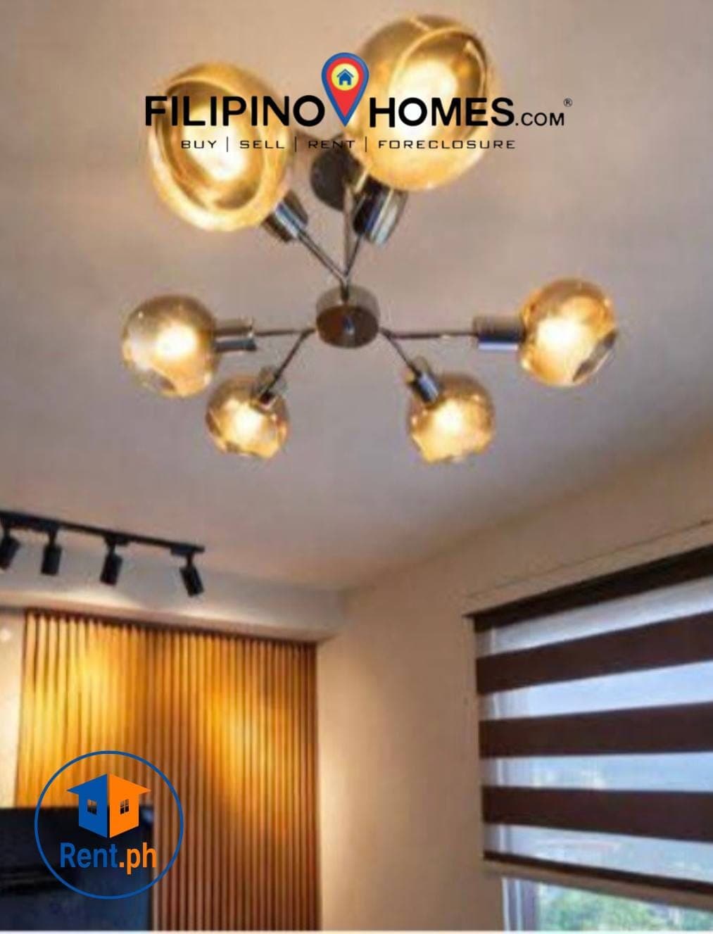 ✨ Rent : Available ✨ - photo 2