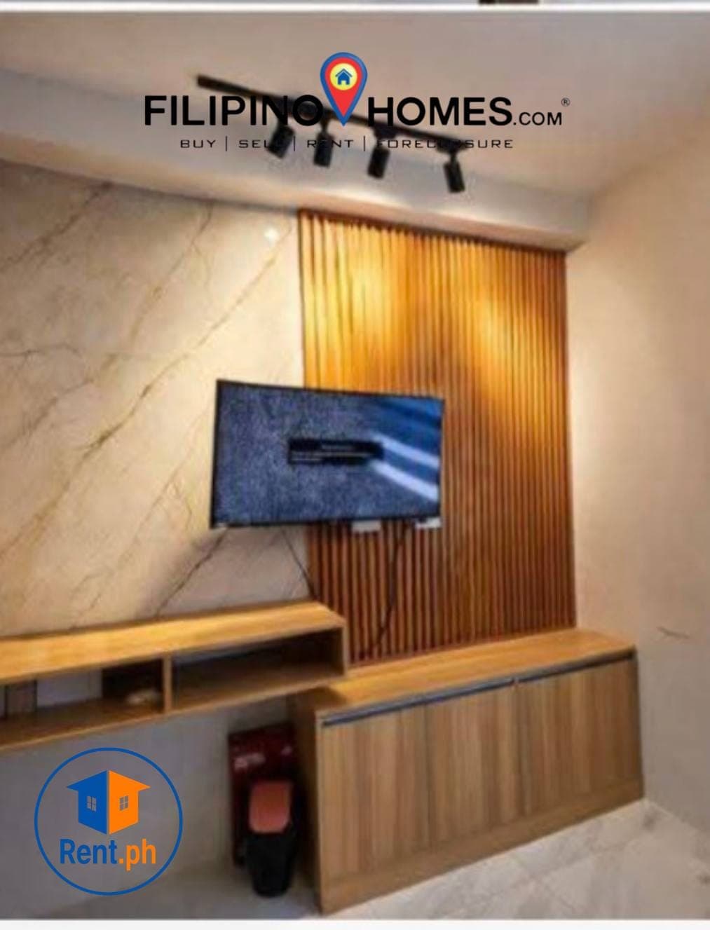 ✨ Rent : Available ✨ - photo 3