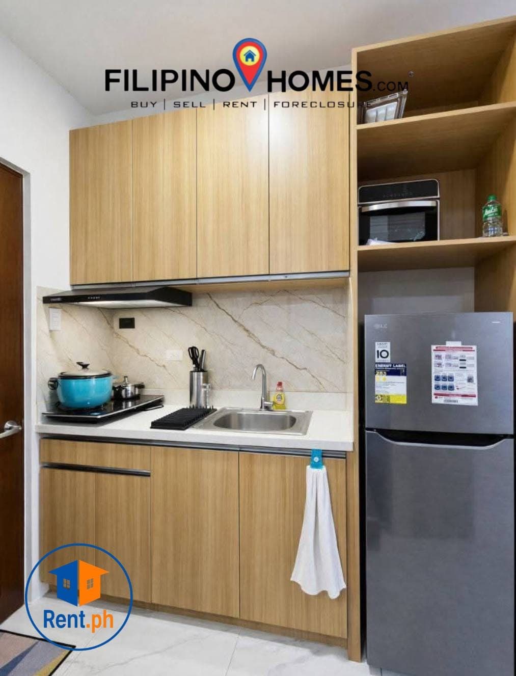 ✨ Rent : Available ✨ - photo 4