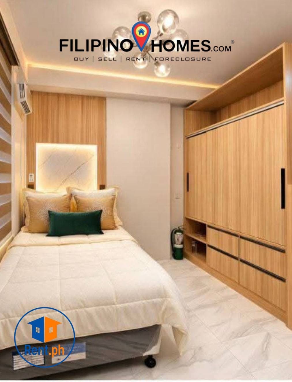 ✨ Rent : Available ✨ - photo 5