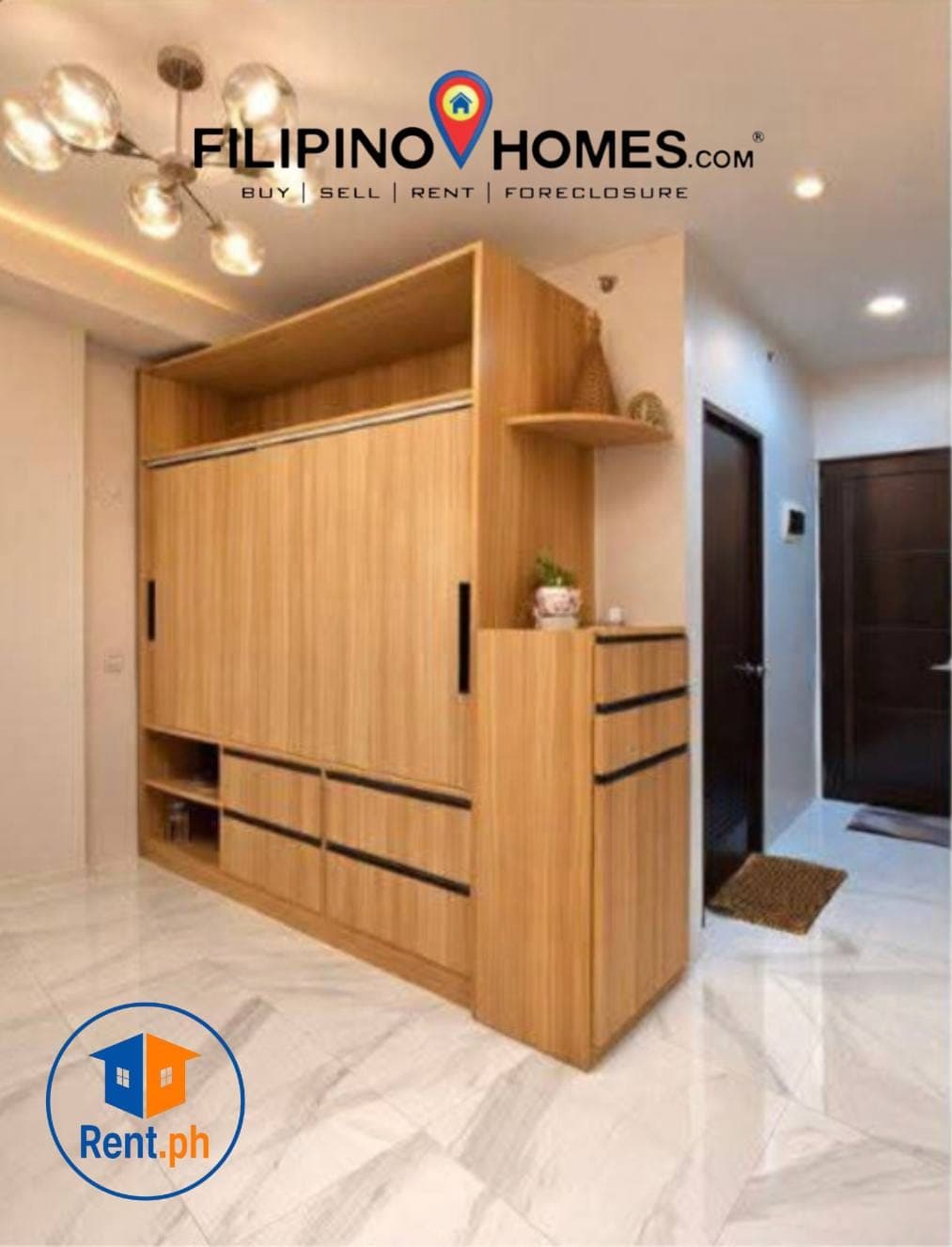 ✨ Rent : Available ✨ - photo 6