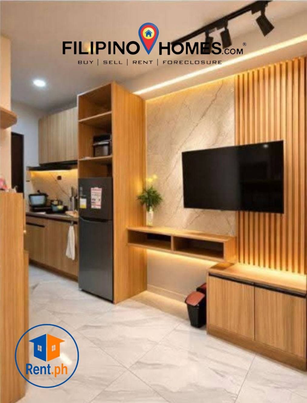 ✨ Rent : Available ✨ - photo 7