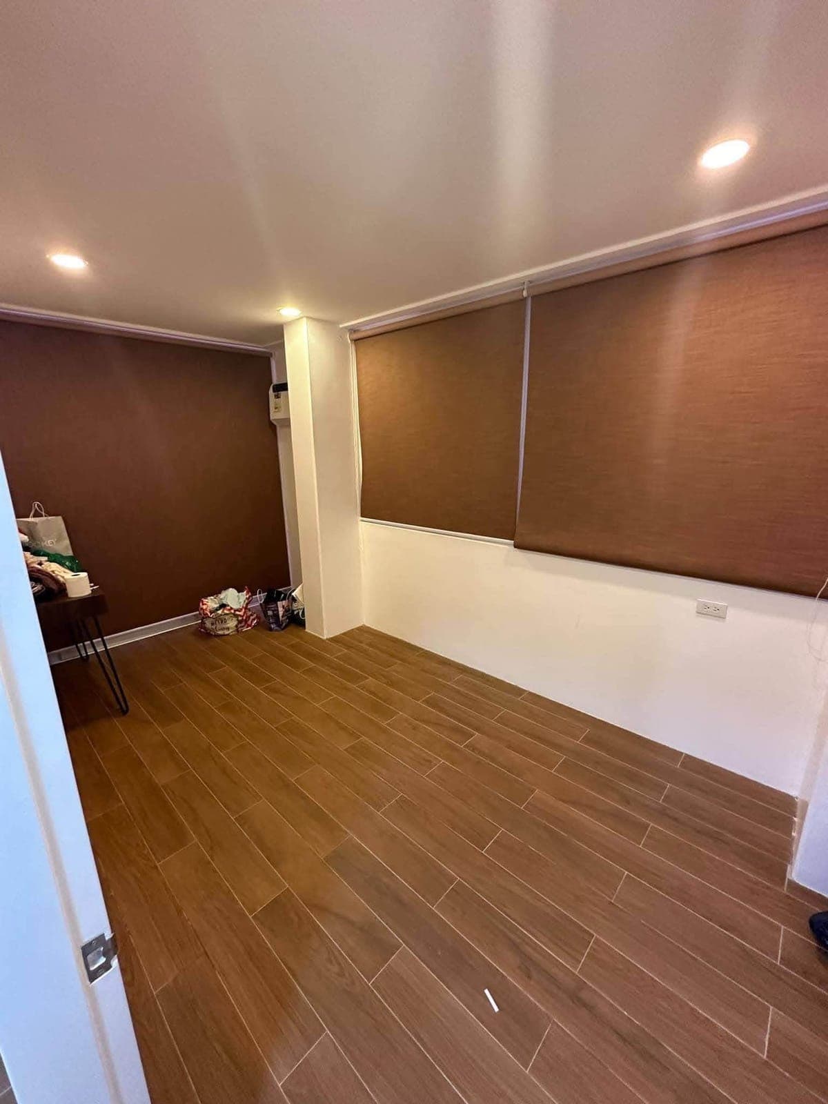 HOUSE FOR RENT 🎉 - photo 3