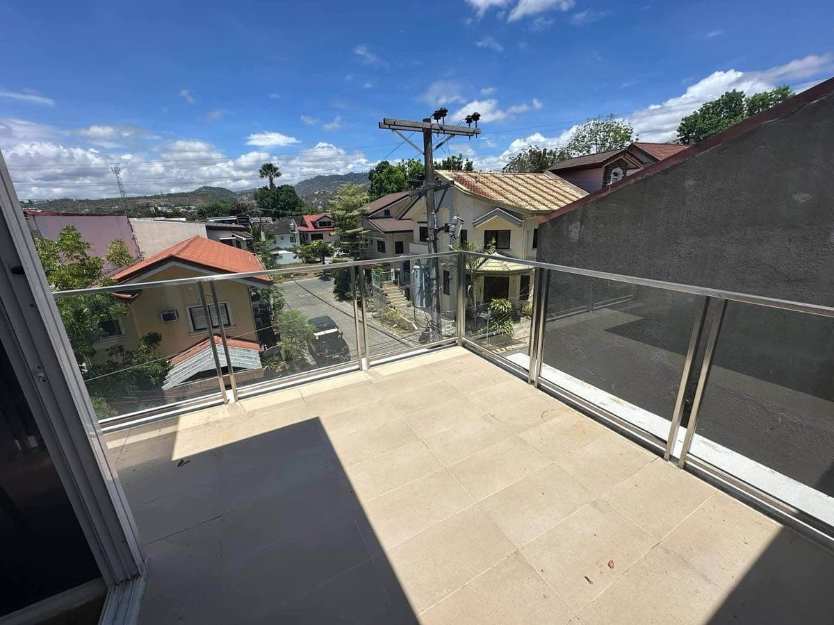 HOUSE FOR RENT 🎉 - photo 4