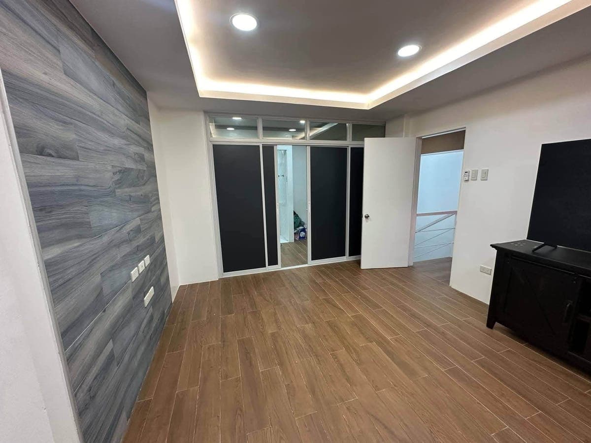 HOUSE FOR RENT 🎉 - photo 9