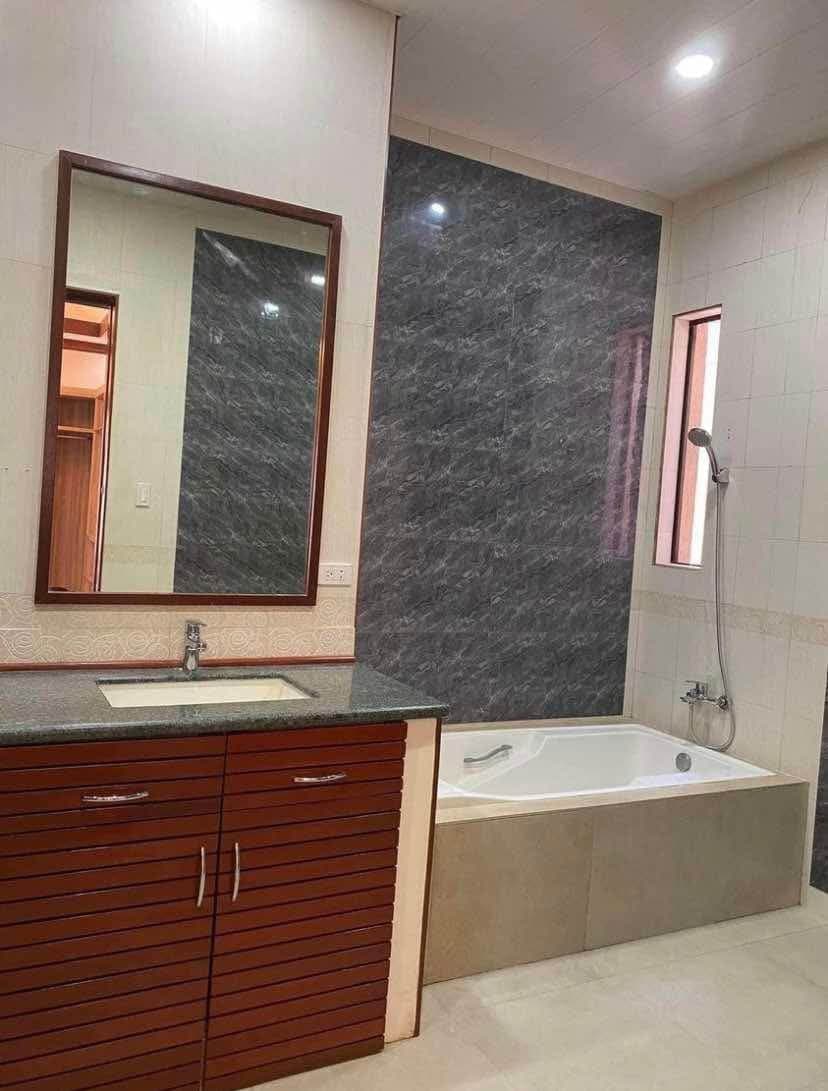 HOUSE FOR RENT 📣 - photo 1