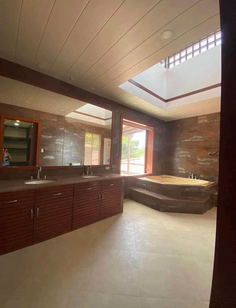 HOUSE FOR RENT 📣 - photo 2