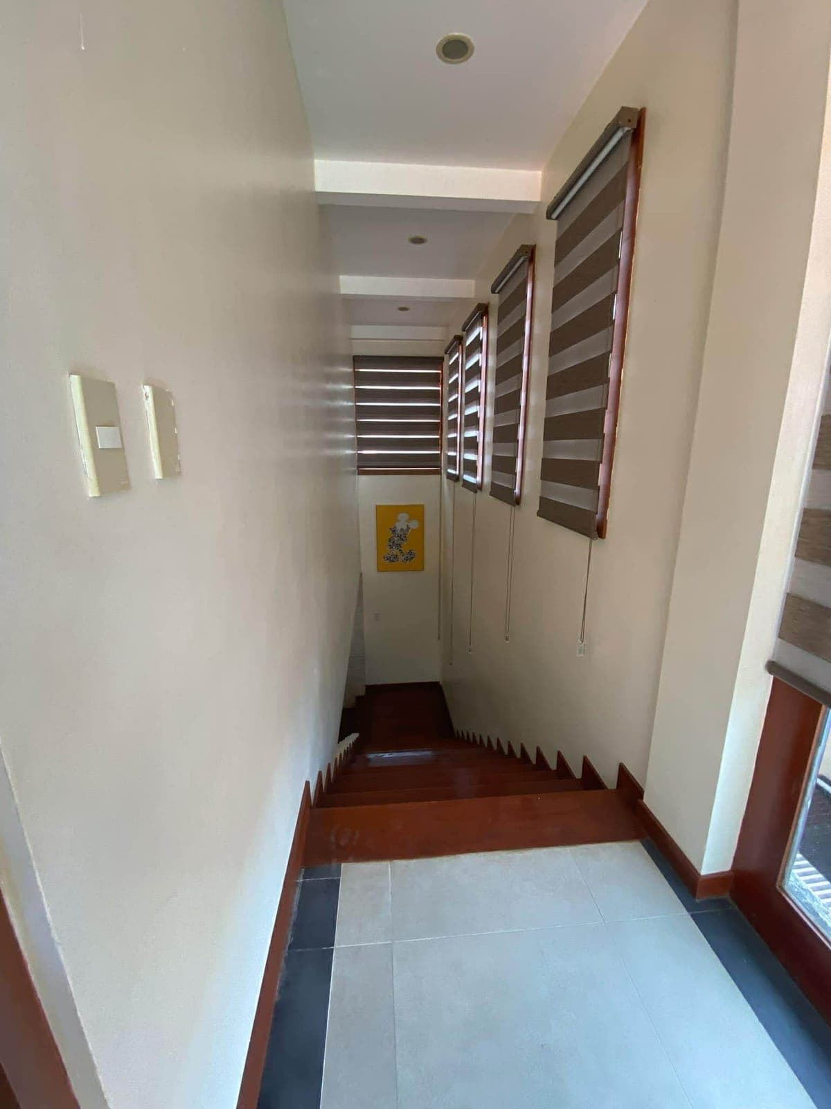 HOUSE FOR RENT 📣 - photo 3