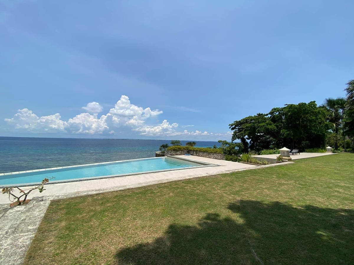 HOUSE FOR RENT 📣 - photo 4