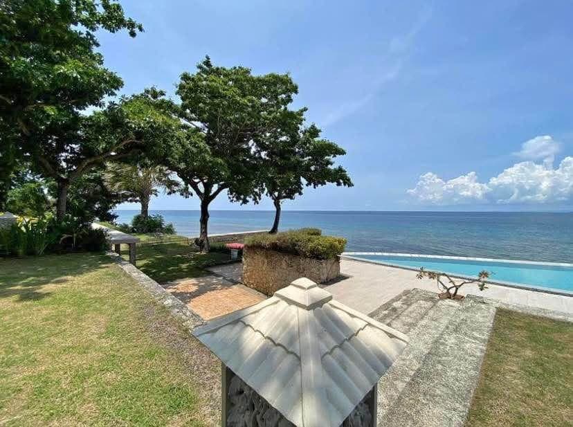 HOUSE FOR RENT 📣 - photo 5