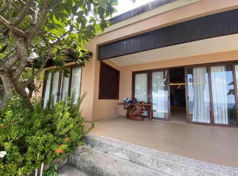 HOUSE FOR RENT 📣 - photo 6