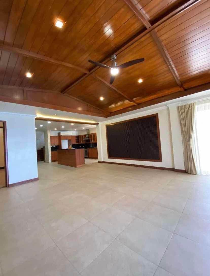 HOUSE FOR RENT 📣 - photo 7