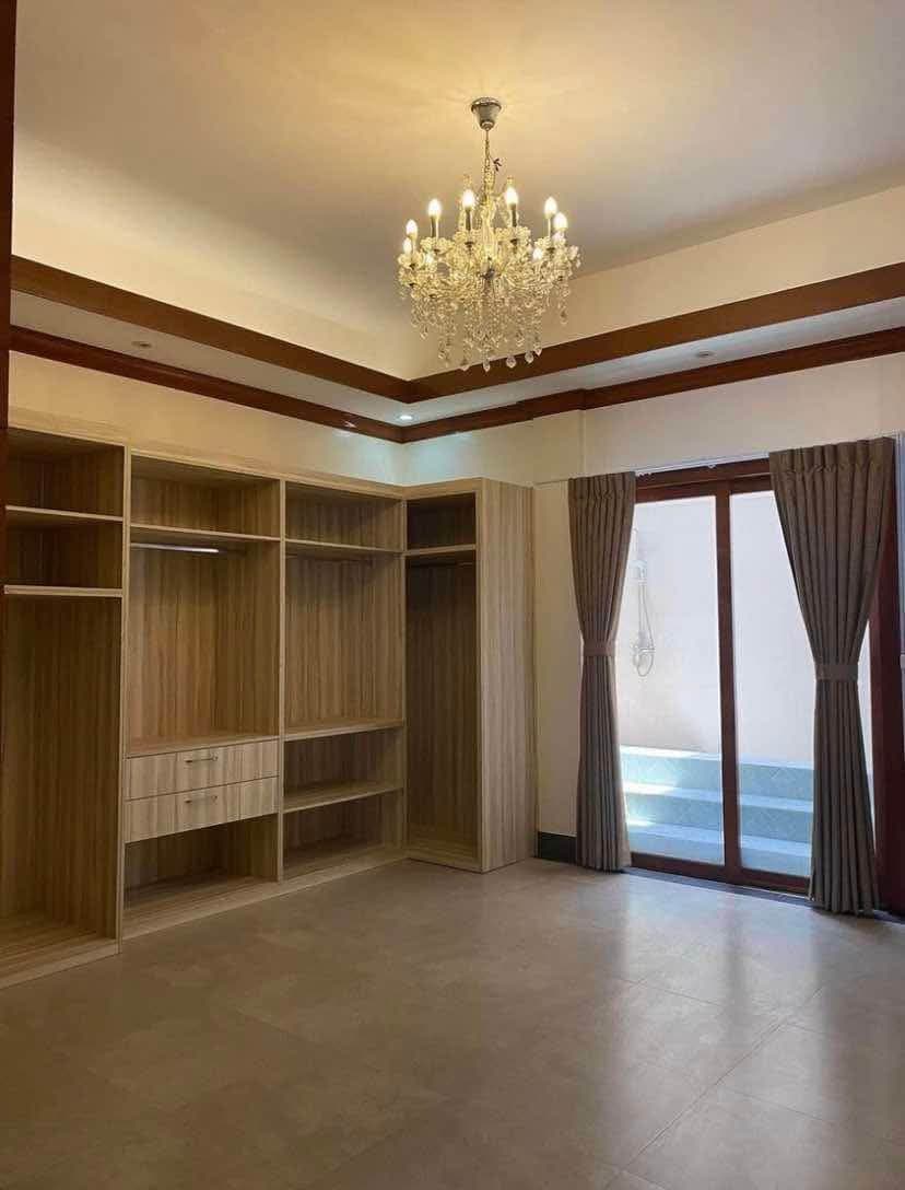 HOUSE FOR RENT 📣 - photo 9