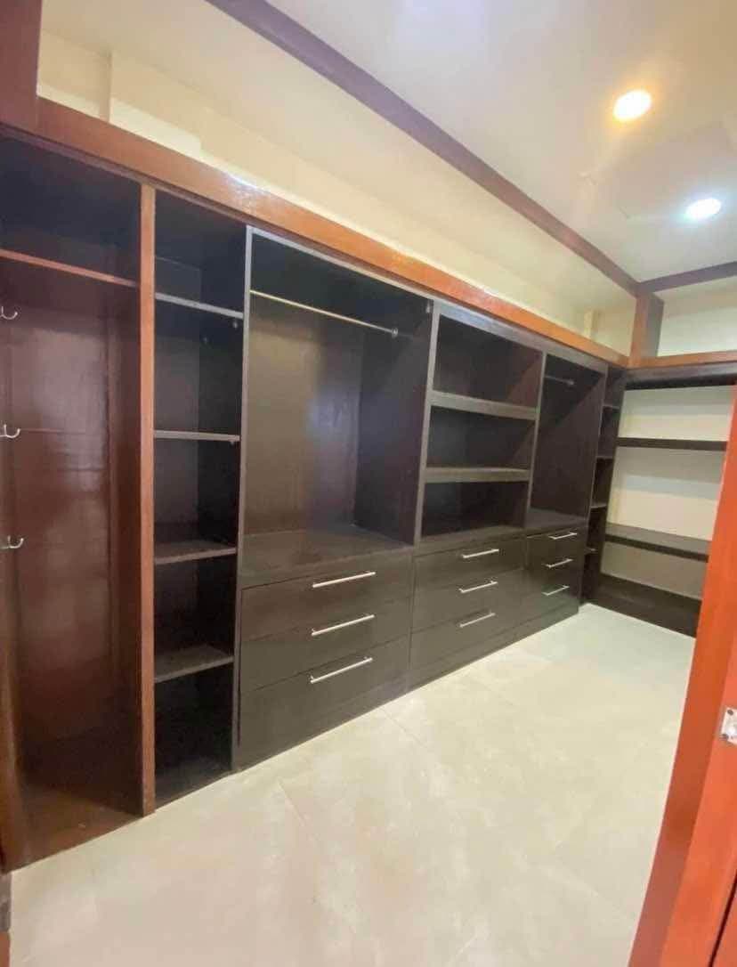 HOUSE FOR RENT 📣 - photo 10