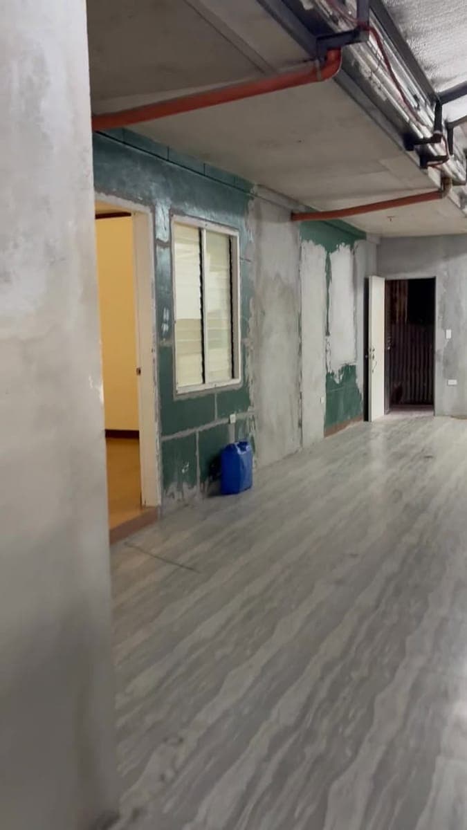 HOUSE FOR RENT - photo 1