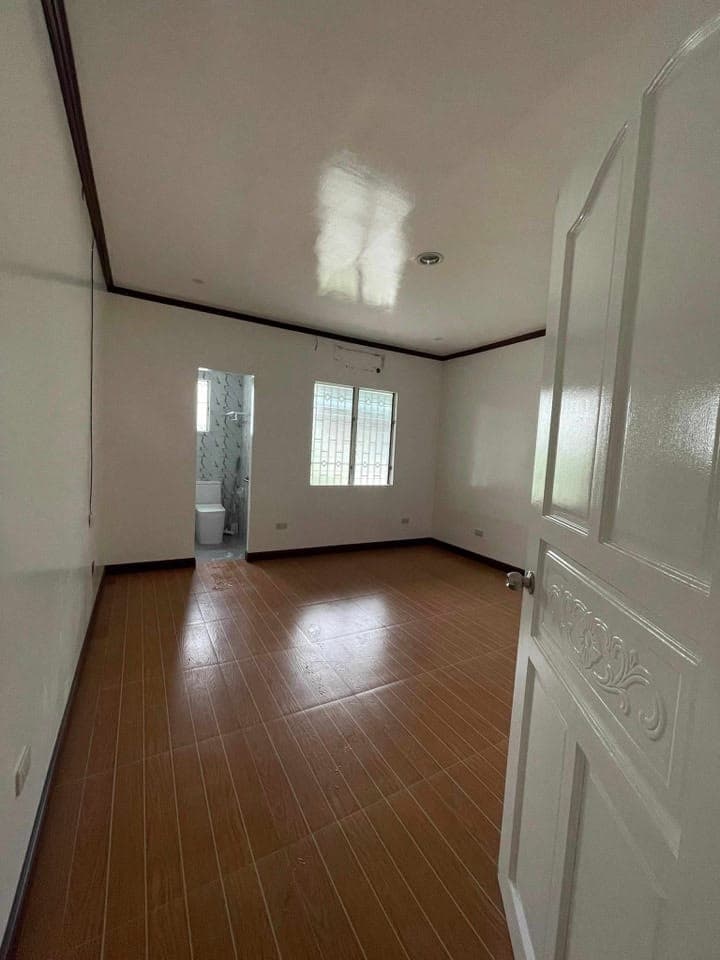 HOUSE FOR RENT - photo 4