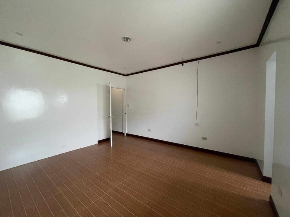 HOUSE FOR RENT - photo 5