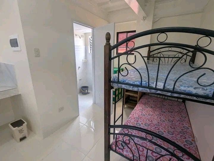 ROOM AVAILABLE FOR RENT ❤️ - photo 1