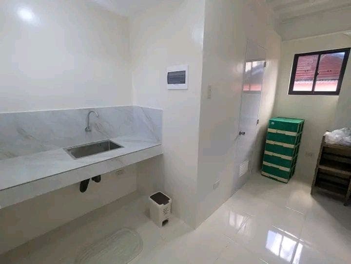 ROOM AVAILABLE FOR RENT ❤️ - photo 2